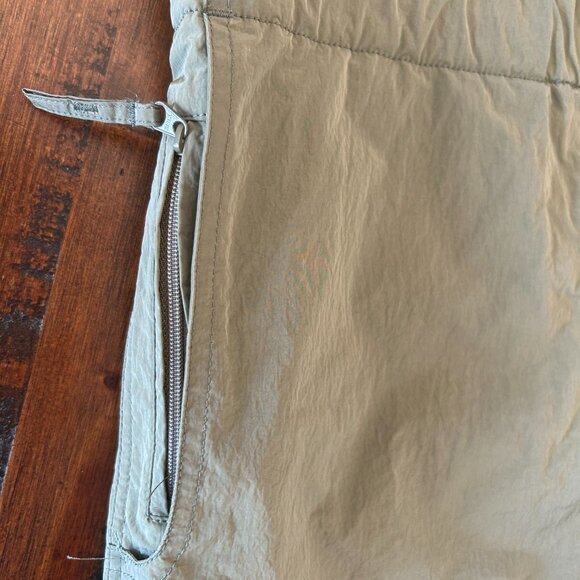 Aspesi Designer Shorts  US size L - Picture 3 of 9